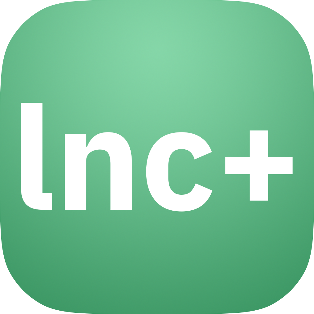 LnC Extensions